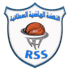 RSS Settat 队徽